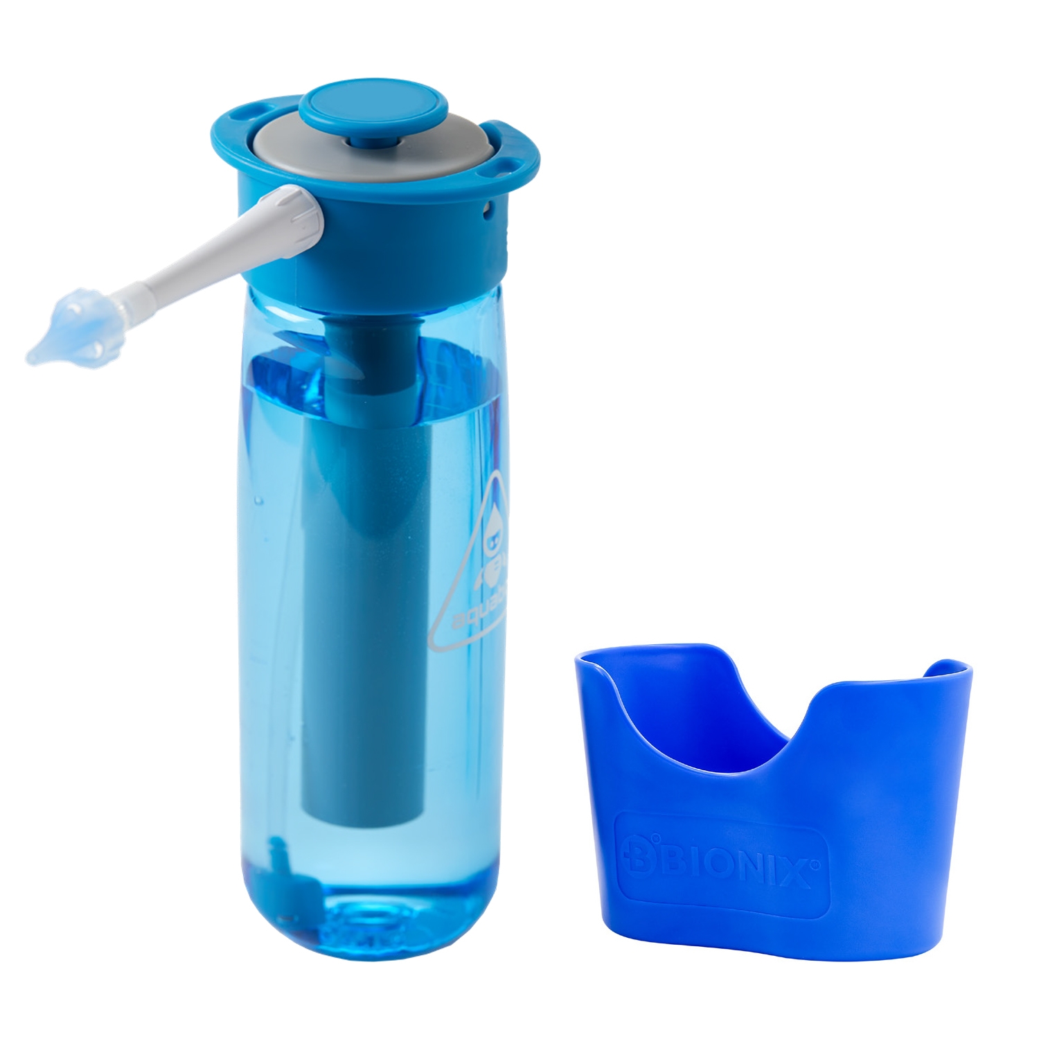 bionix aquabot otoclear.jpg